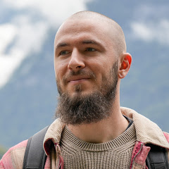 Maciej Żurowski
