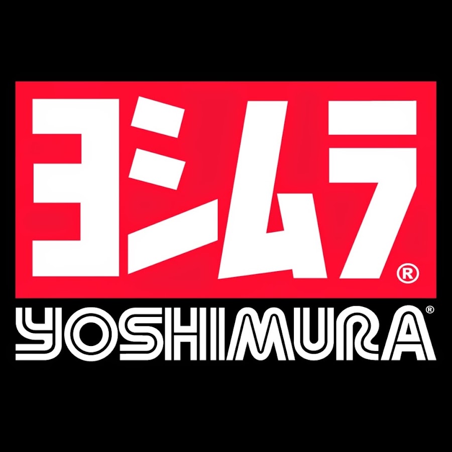 Yoshimura Research and