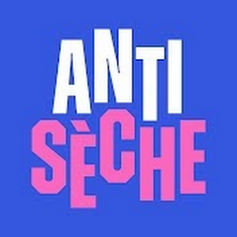 L Antiseche Youtube