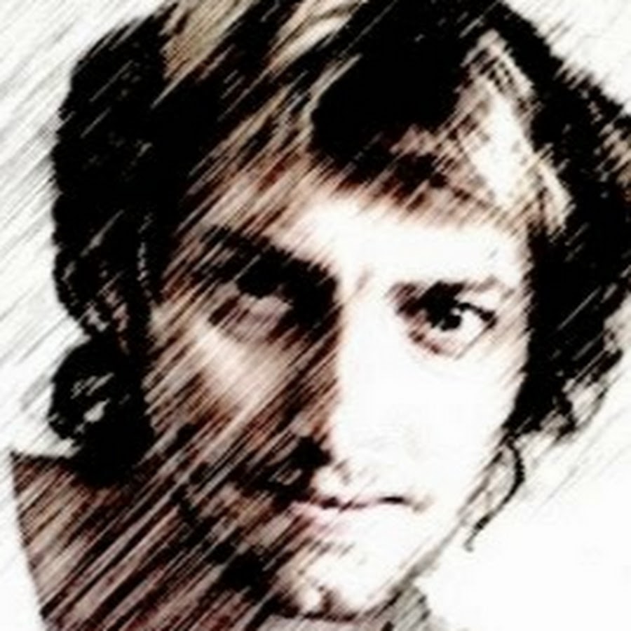Tato Schab YouTube channel avatar