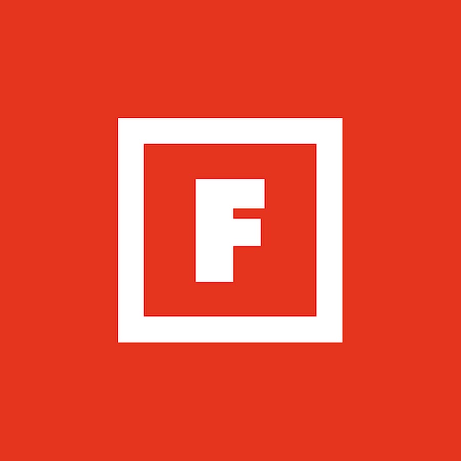 FootBoom: Ð¿Ñ€Ð¾Ð³Ð½Ð¾Ð·Ñ‹ Ð½Ð° Ñ„ÑƒÑ‚Ð±Ð¾Ð» YouTube channel avatar