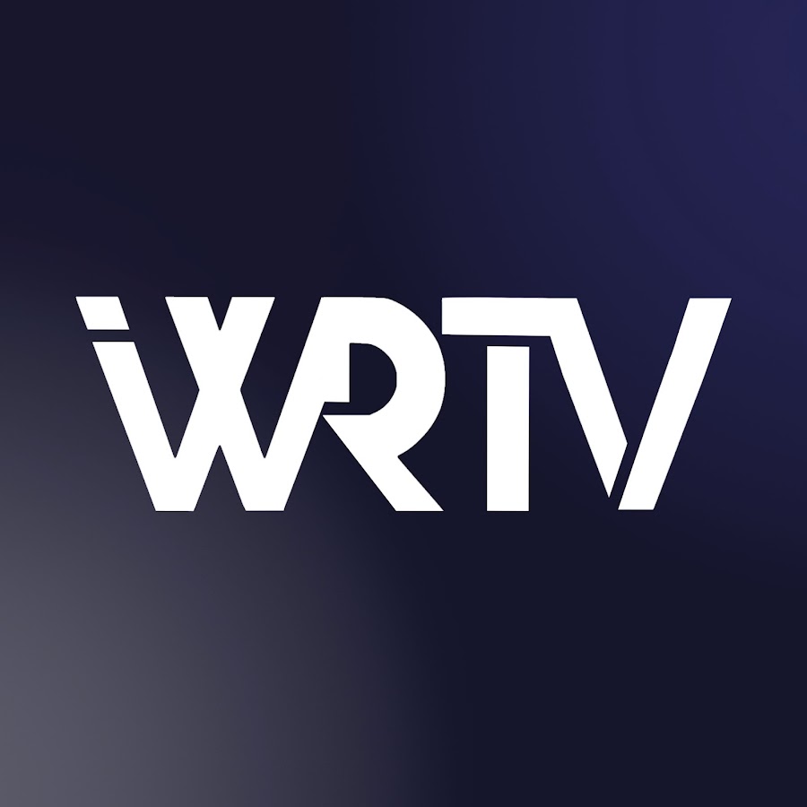 West Ranch Tv Youtube