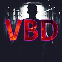 VBDtoja