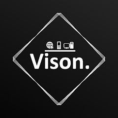 Vison