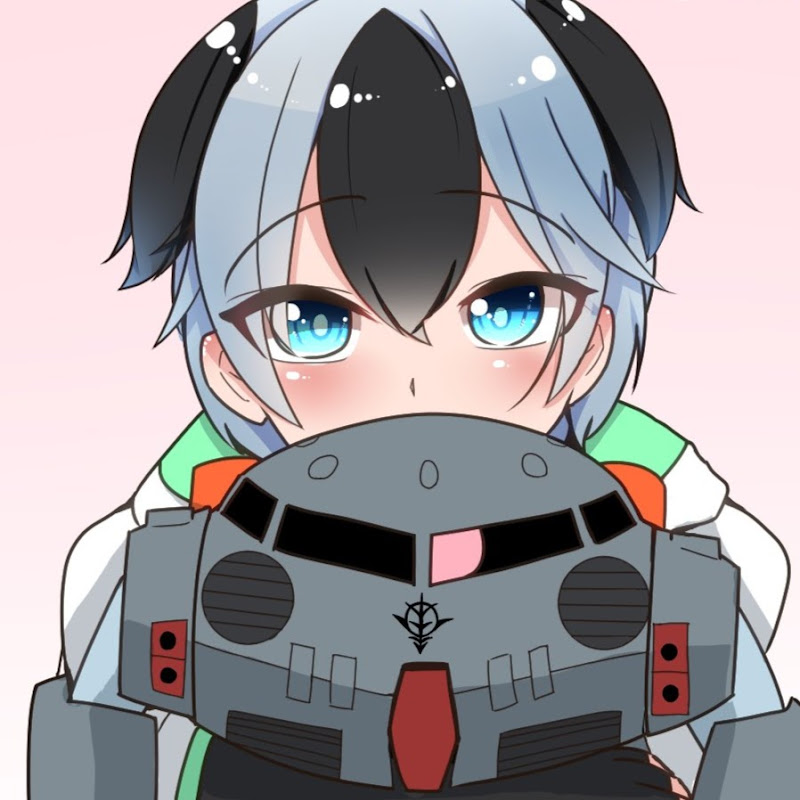 朗読 んほぉ この声優たまんねえ Vtuberランキング速報