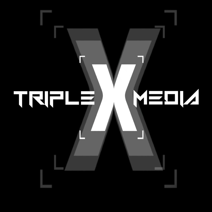 Triplexmedia "Triple X" TXmedia carporns.