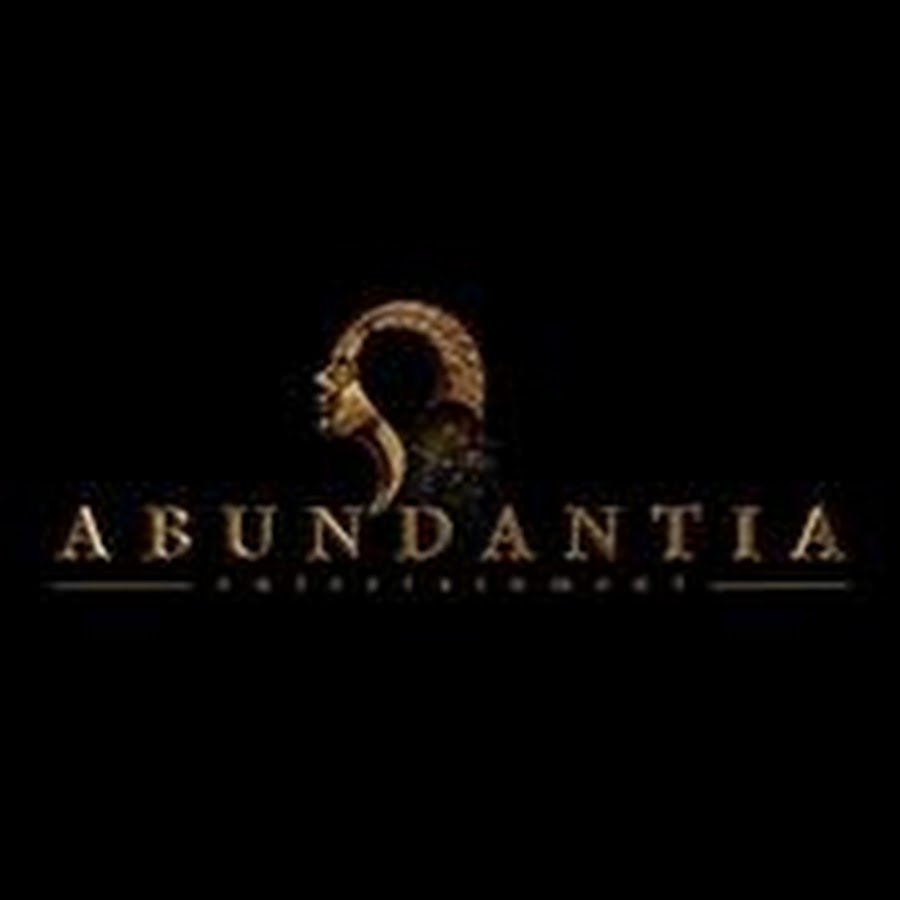 Abundantia Entertainment YouTube-Kanal-Avatar