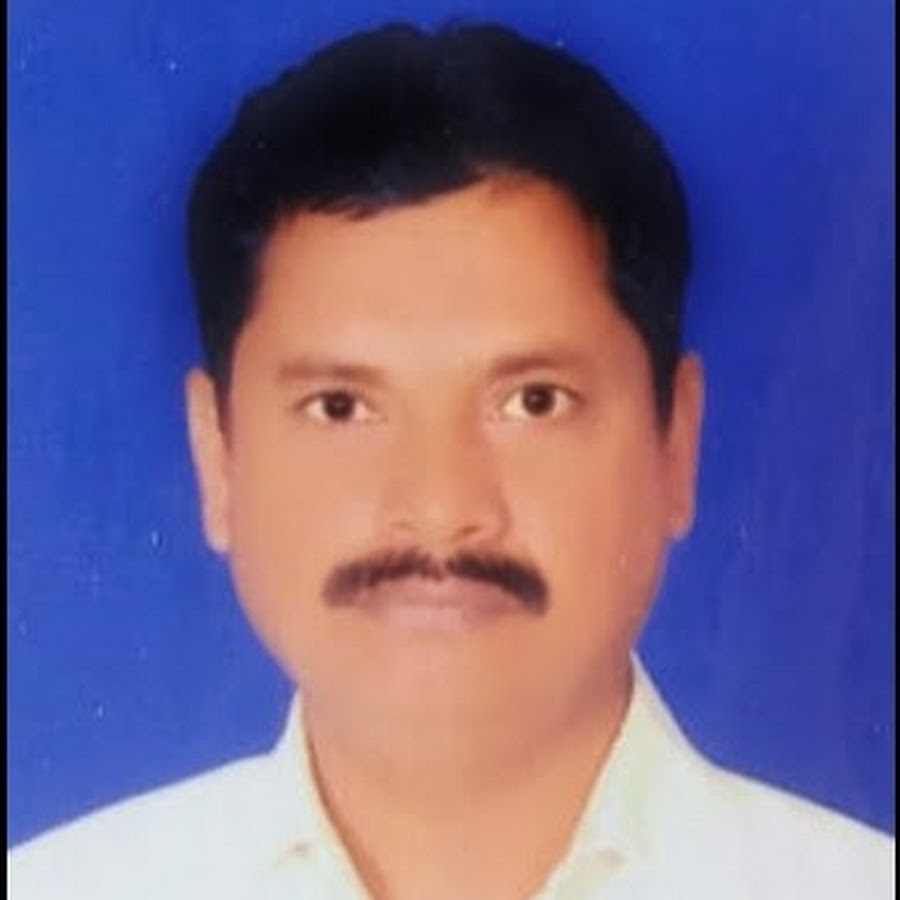 Dinesh Jadhav