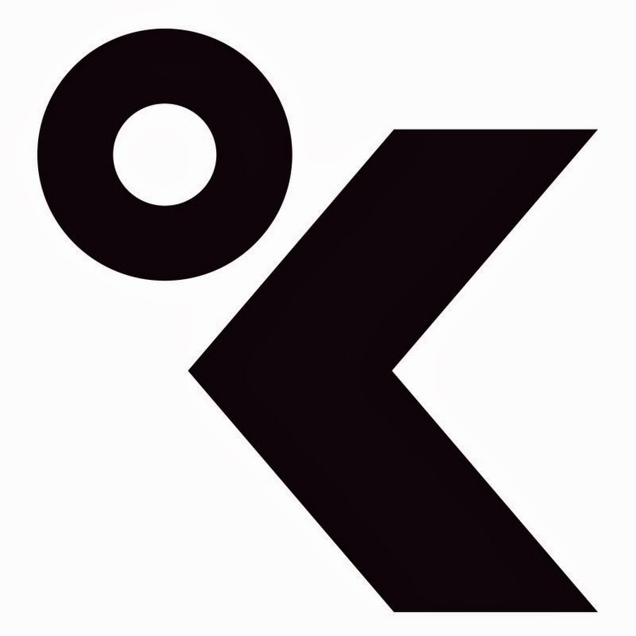 Keppler Speakers YouTube channel avatar