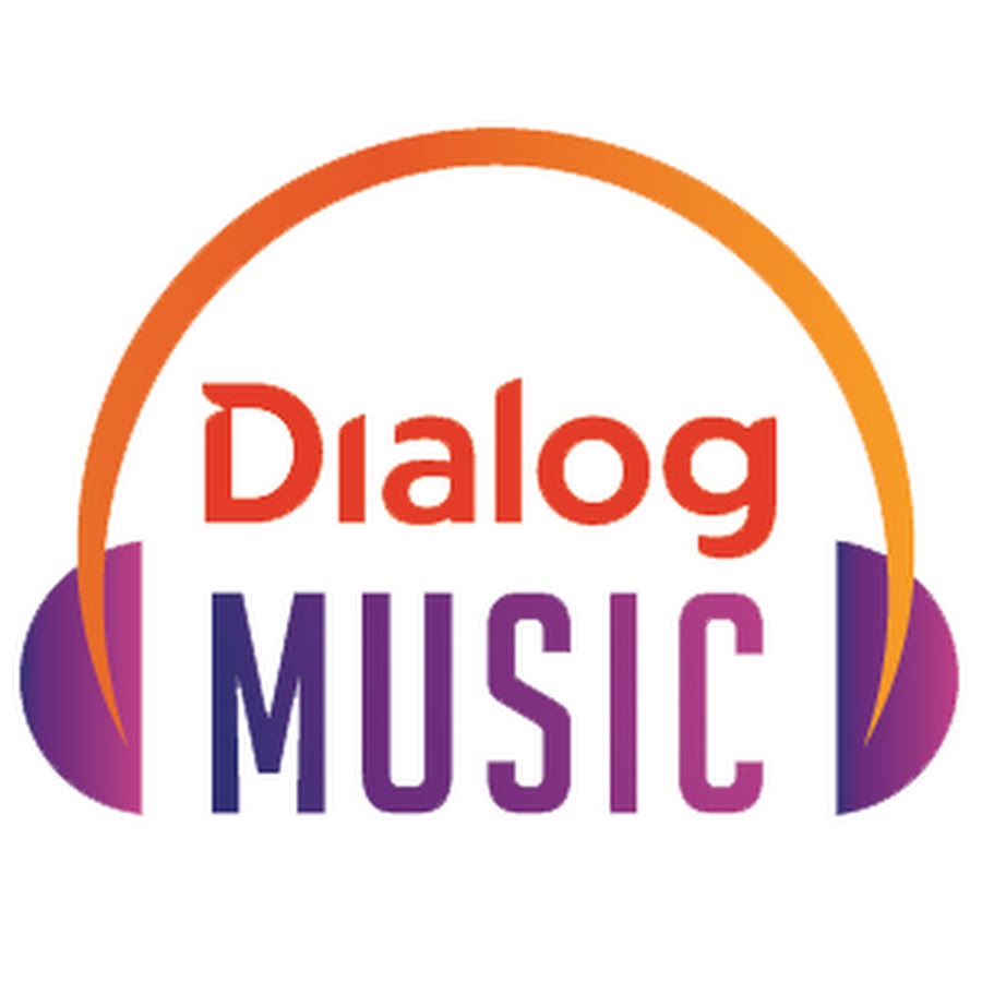 Dialog Music TV