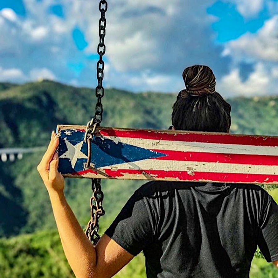 Deaquipa PuertoRico Avatar de chaîne YouTube