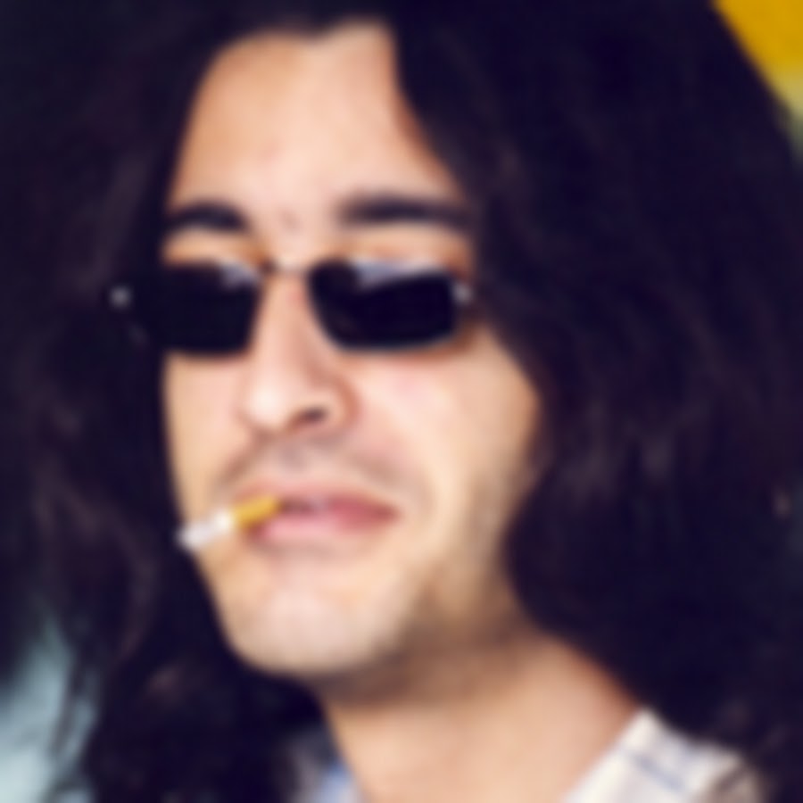 biamaku YouTube channel avatar