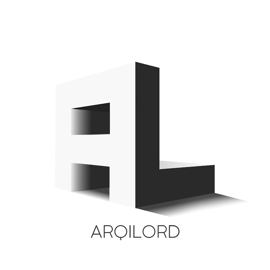 LordDark YouTube channel avatar