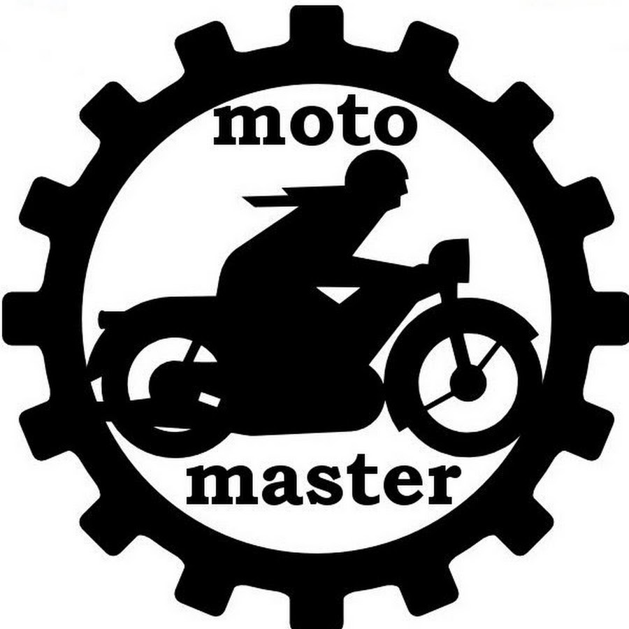 Experimental Motorcycles workshop