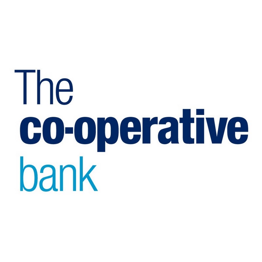 Донат банки. Co-operative Bank банк. Co-operative Bank app. Наклейка co. operative. Frost Bank uk.