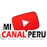 Mi Canal Peru