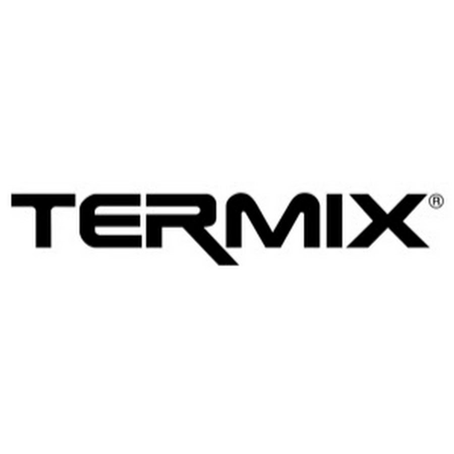 Termix EspaÃ±a