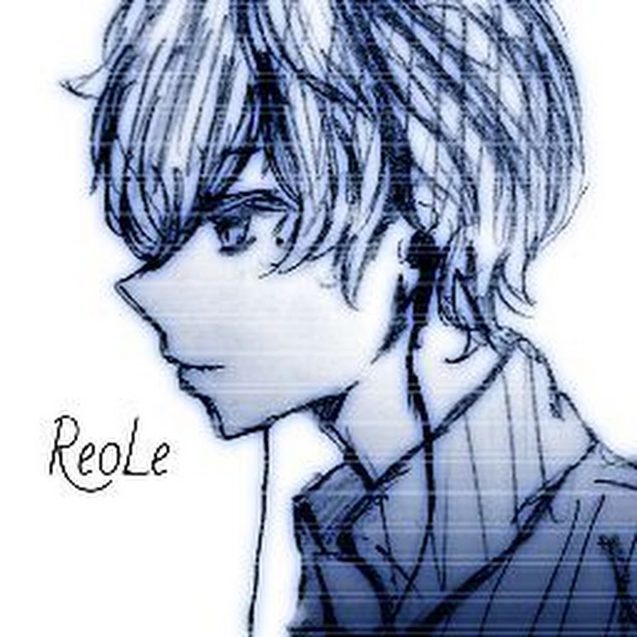 りおる Re0le Youtube