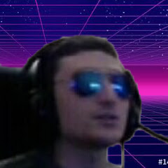 Thumbnail of related channel