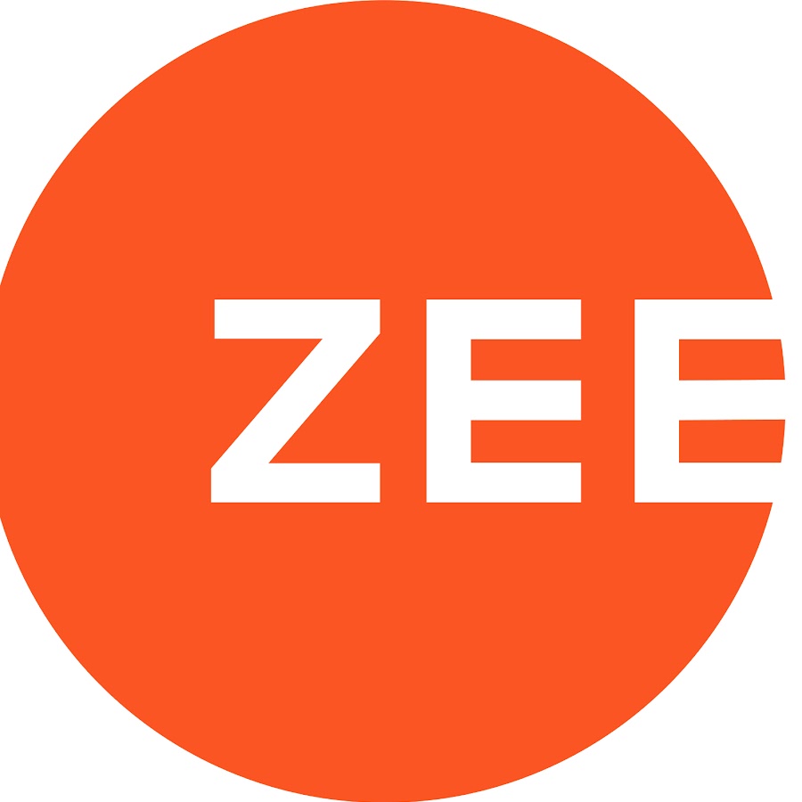 Zee TV UK