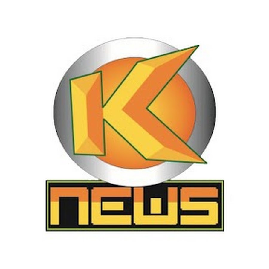 KE[A] News Awatar kanału YouTube