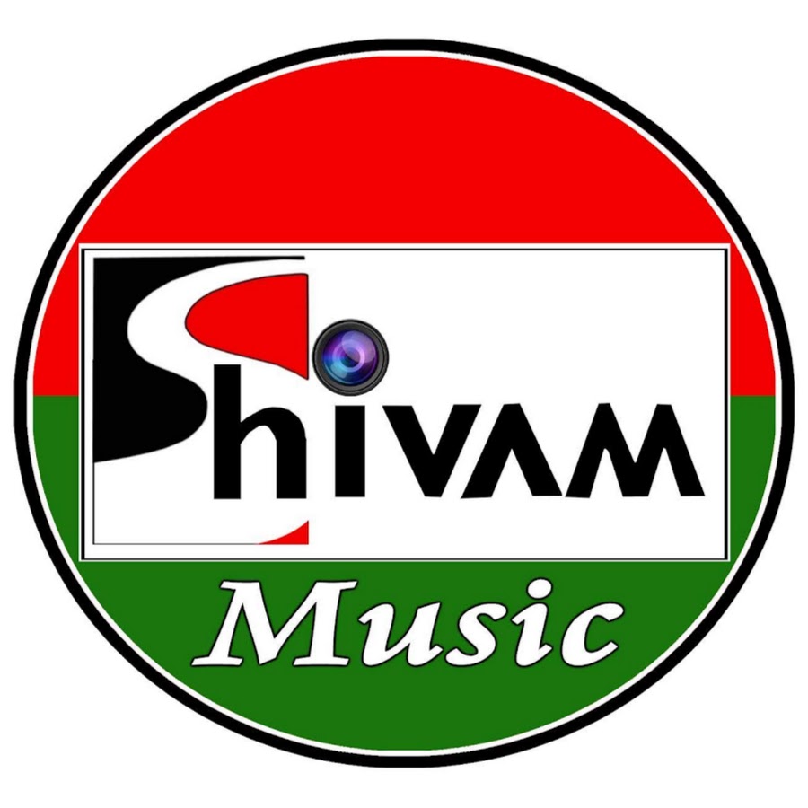 Shivam Music YouTube channel avatar