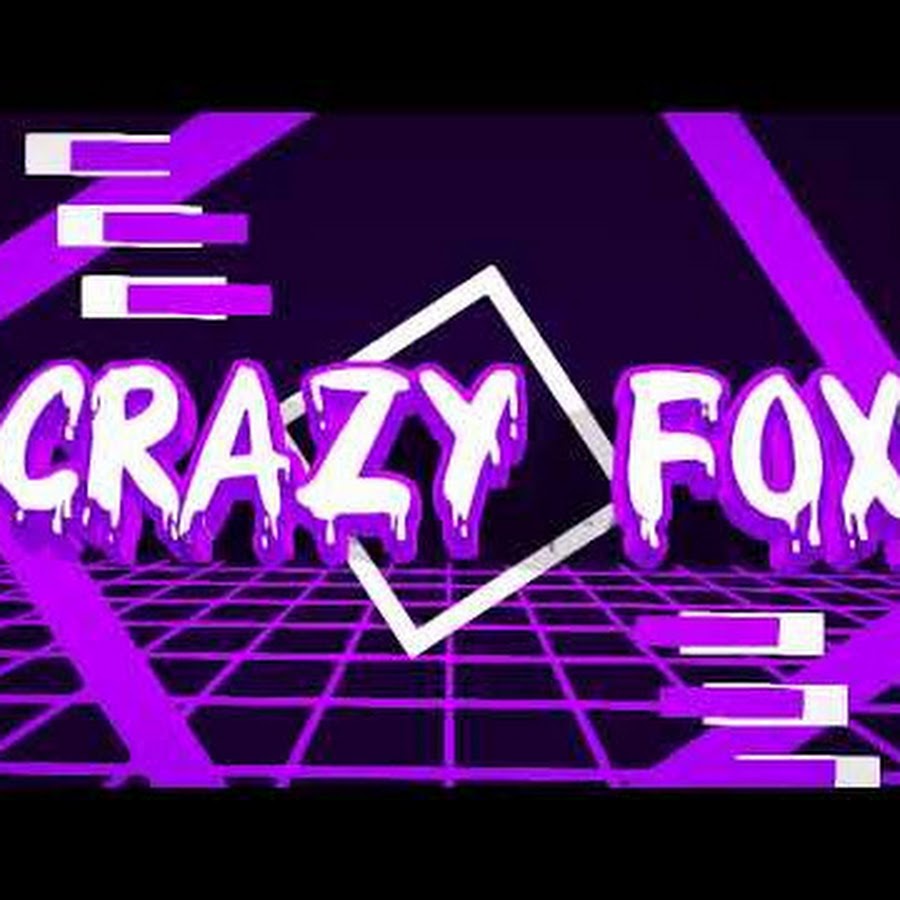 Crazy life канал. надписи сумасшедших. канал безумный. канал. канал безумный.