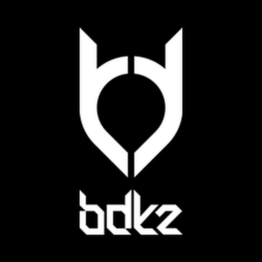 BADKIZ_OFFICIAL YouTube-Kanal-Avatar