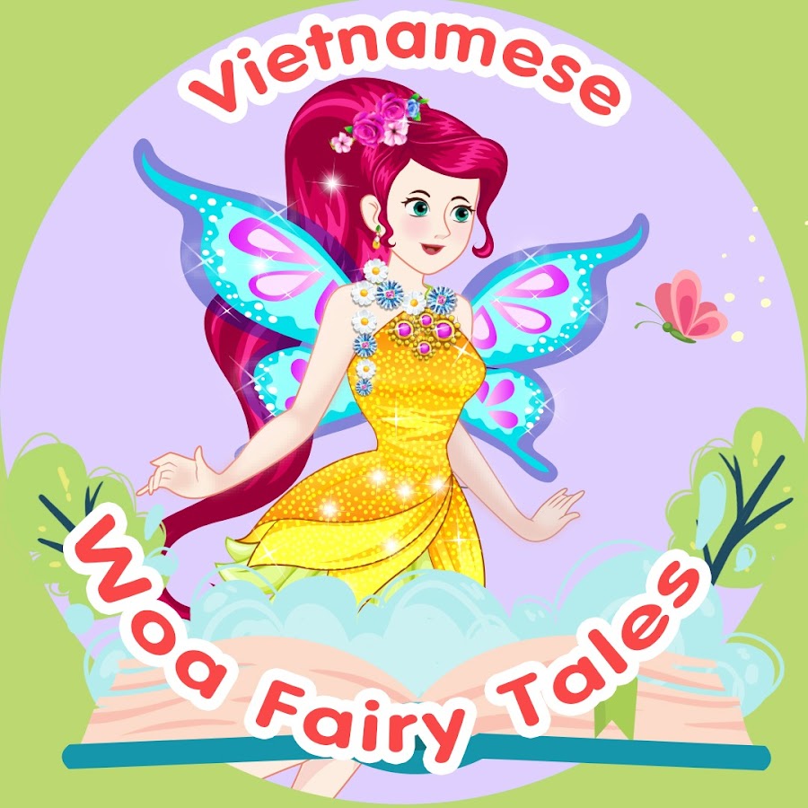 Una fairy russian. Как по английски будет фея. Алфавит фей. Язык фей язык фей. Фея по-английски как пишется.