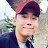 Chang Yun Jang
