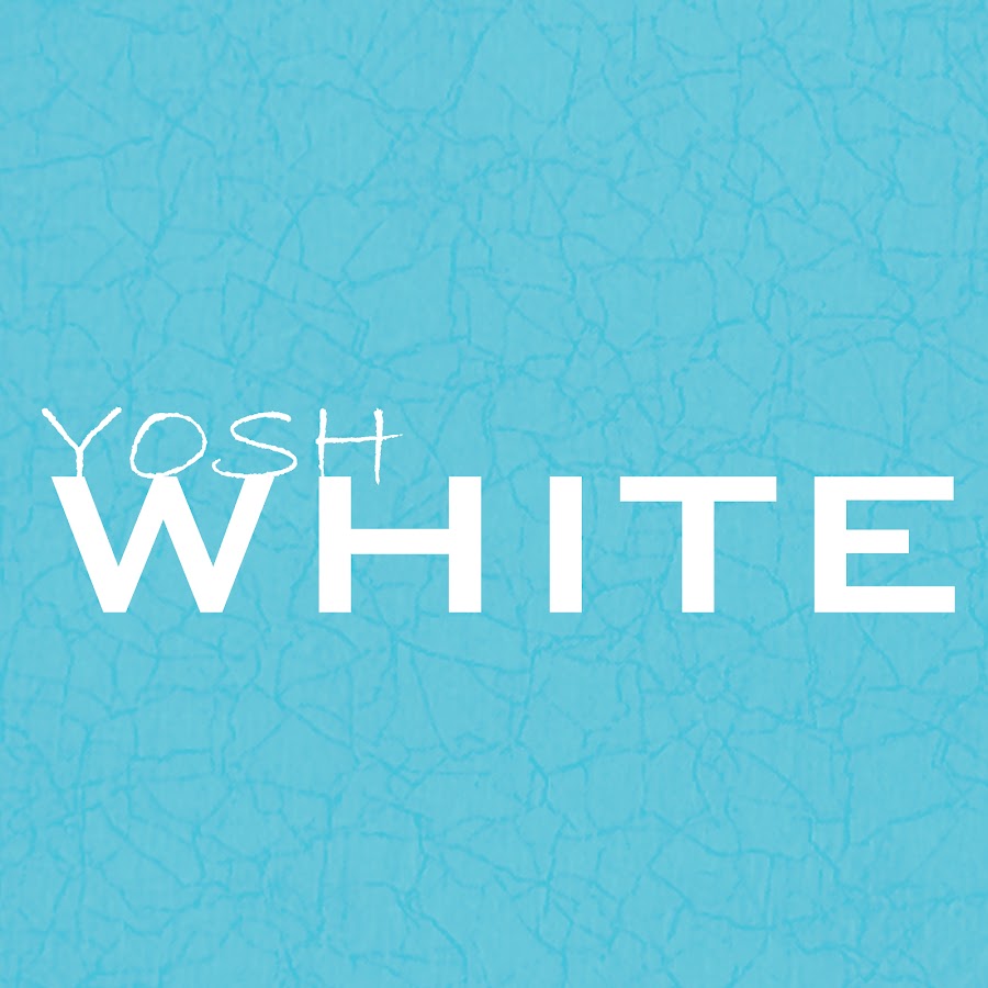 Yosh White YouTube channel avatar