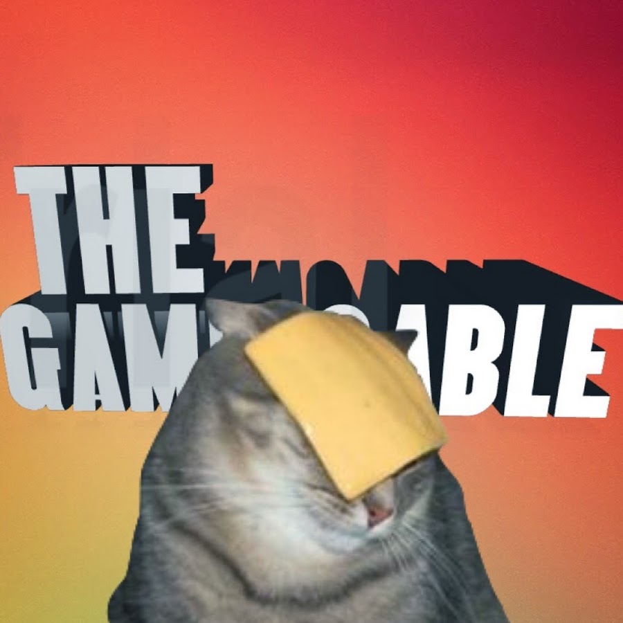 TheGamingable