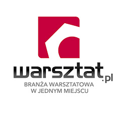 WarsztatPL