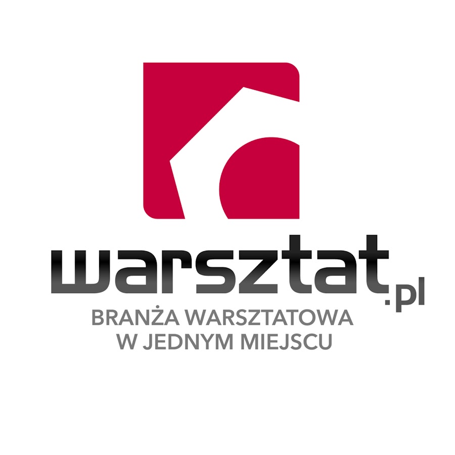 WarsztatPL رمز قناة اليوتيوب