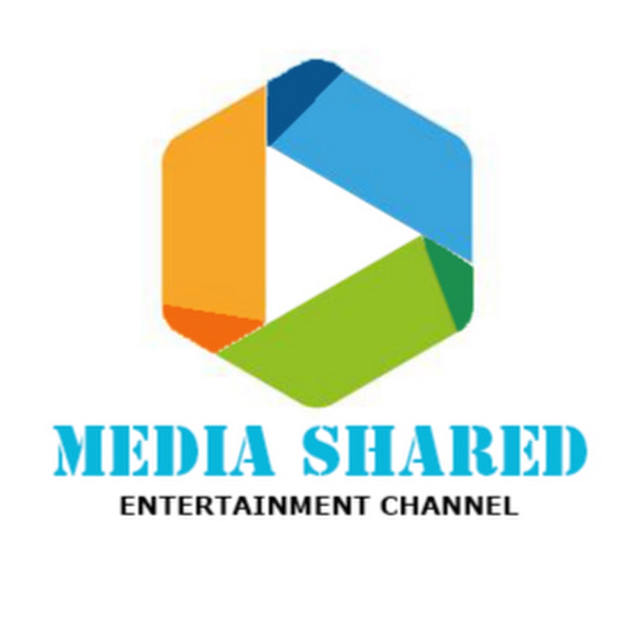 Media Share.TV YouTube kanalı avatarı