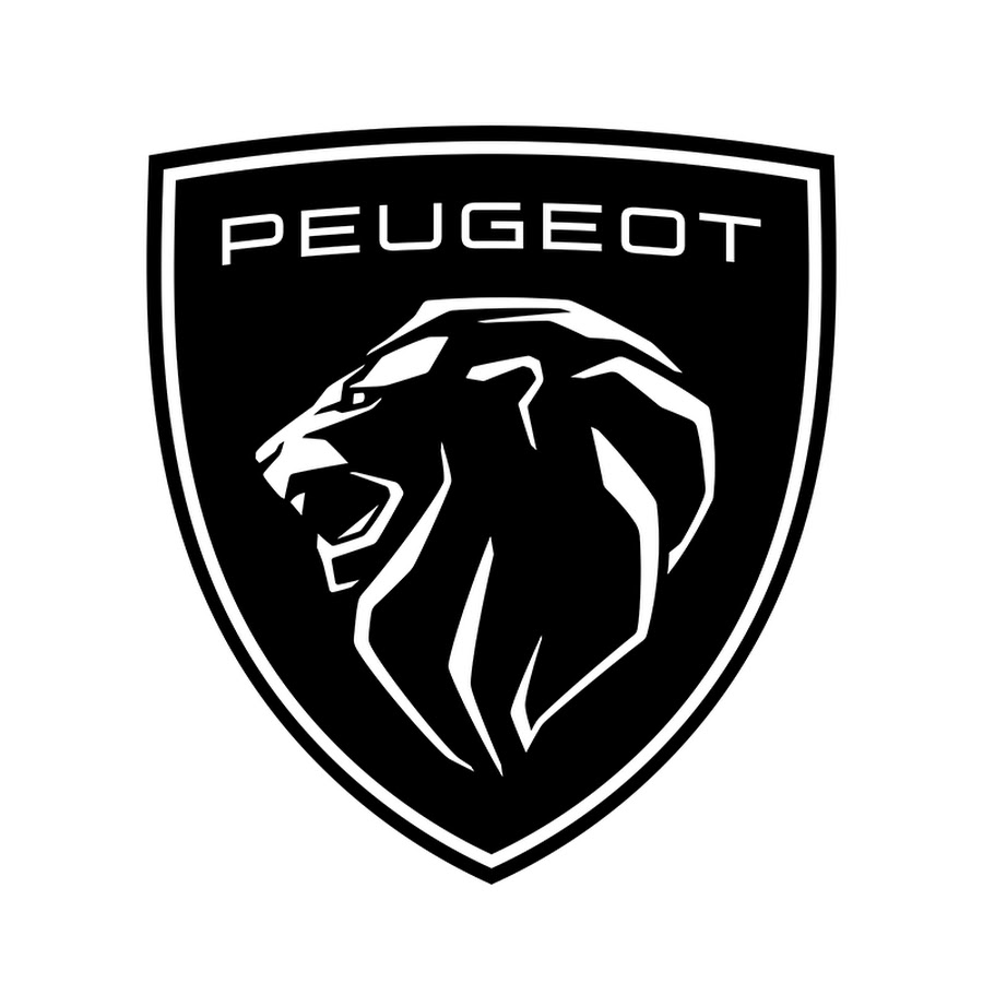 Peugeot Israel YouTube channel avatar