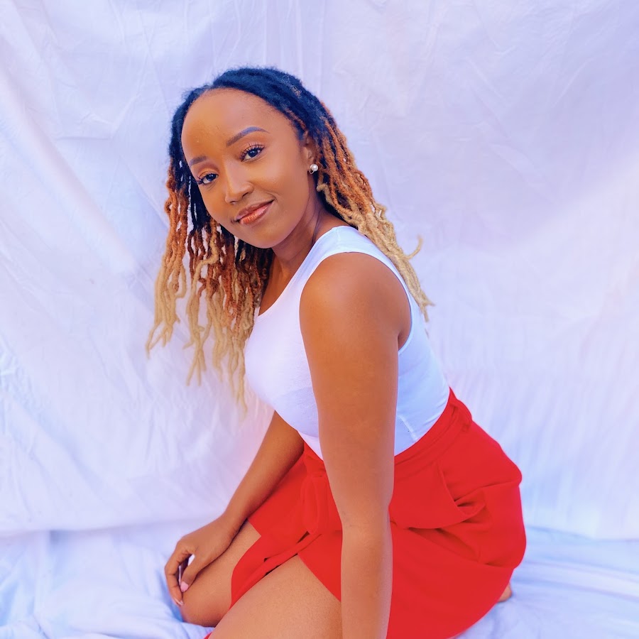 Wanjiru Njiru رمز قناة اليوتيوب
