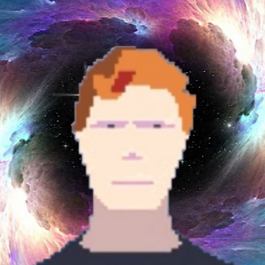Guardiane YouTube channel avatar