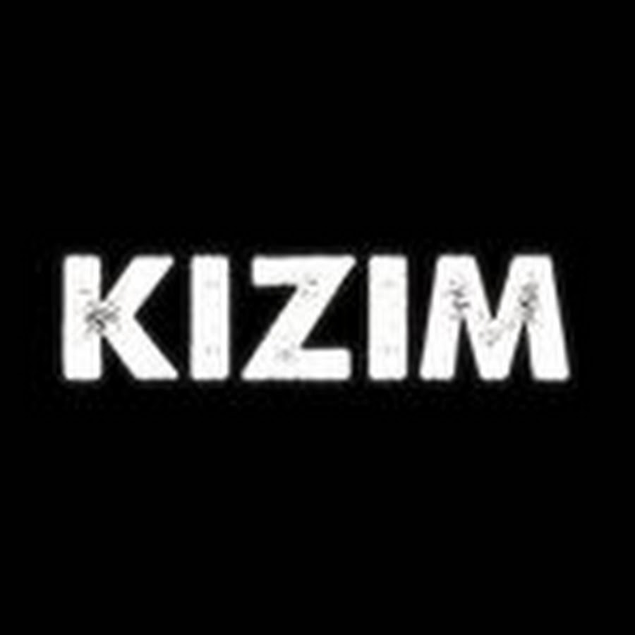 KÄ±zÄ±m رمز قناة اليوتيوب