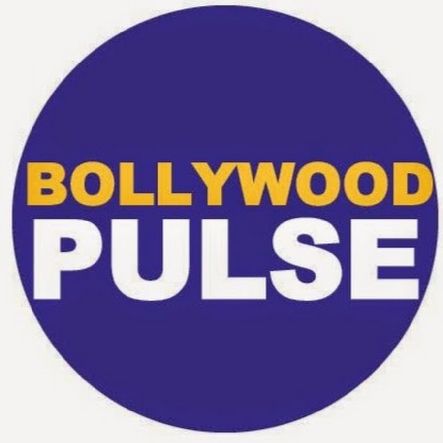 Bollywood Pulse