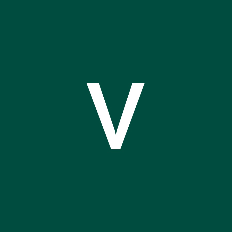 victoria hanna YouTube channel avatar