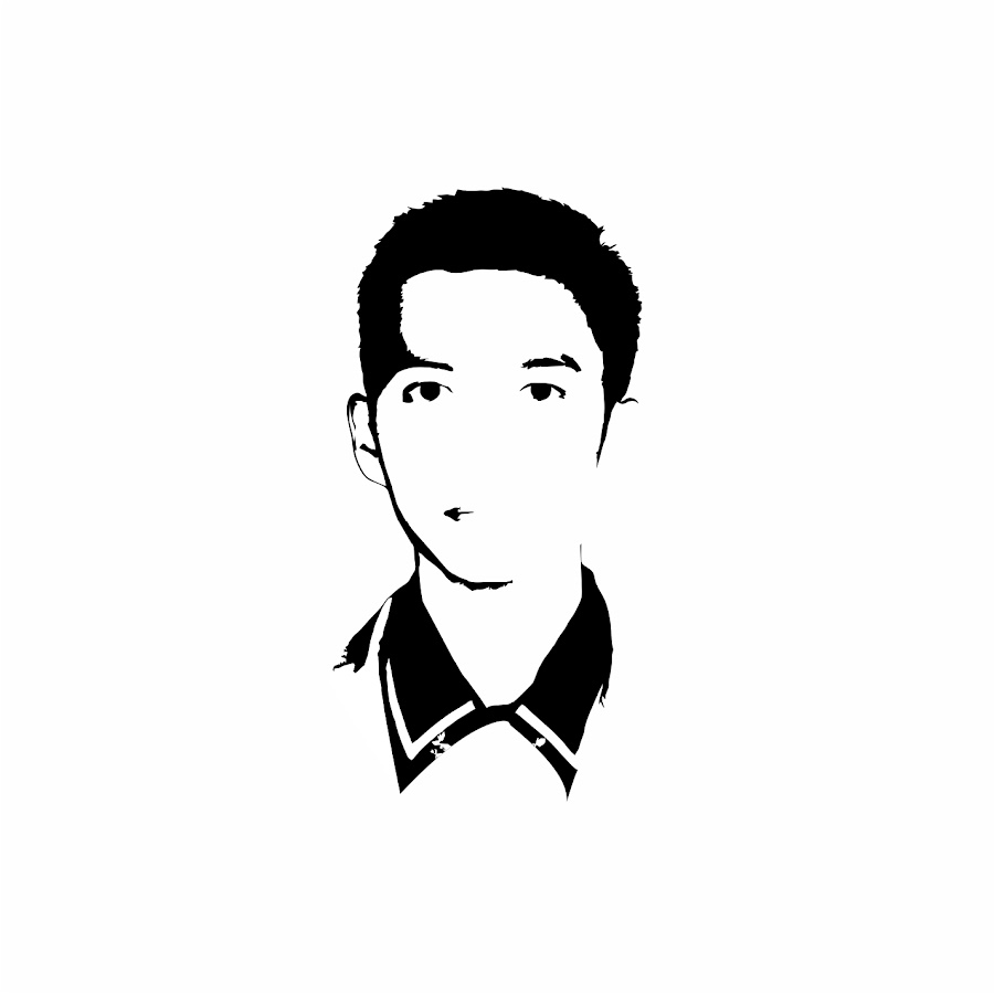 Saepul Anwar YouTube channel avatar