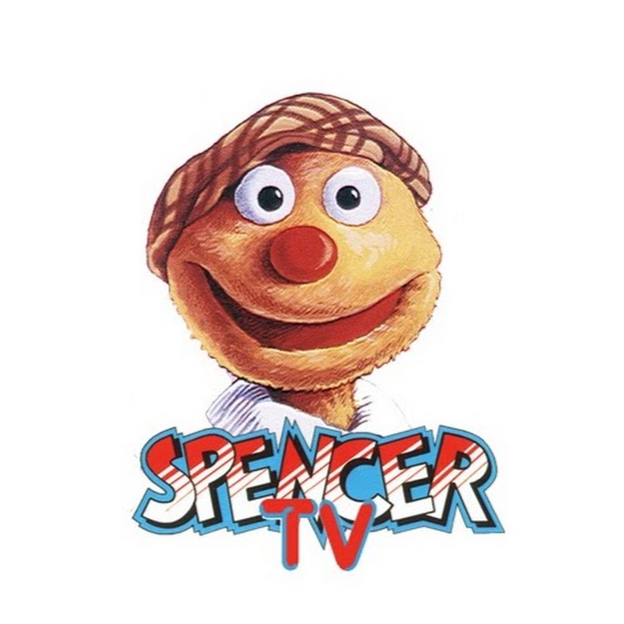 Spencer TV - YouTube