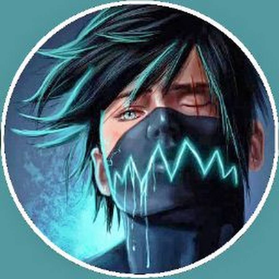 Featured image of post Gameology Youtube We have a massive collection of best board games from your favorite classics to the most recent