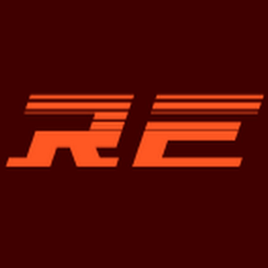Retro-Emulation YouTube channel avatar
