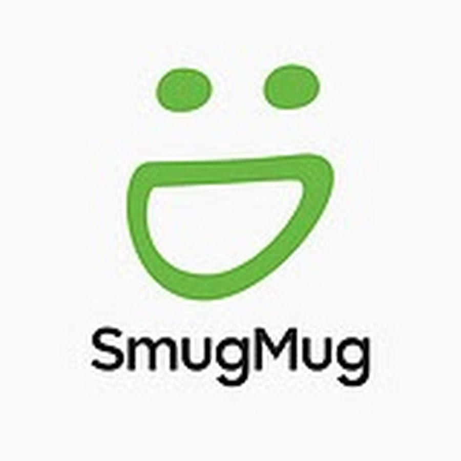 SmugMug Films YouTube channel avatar