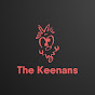 Keenan Family YouTube Profile Photo