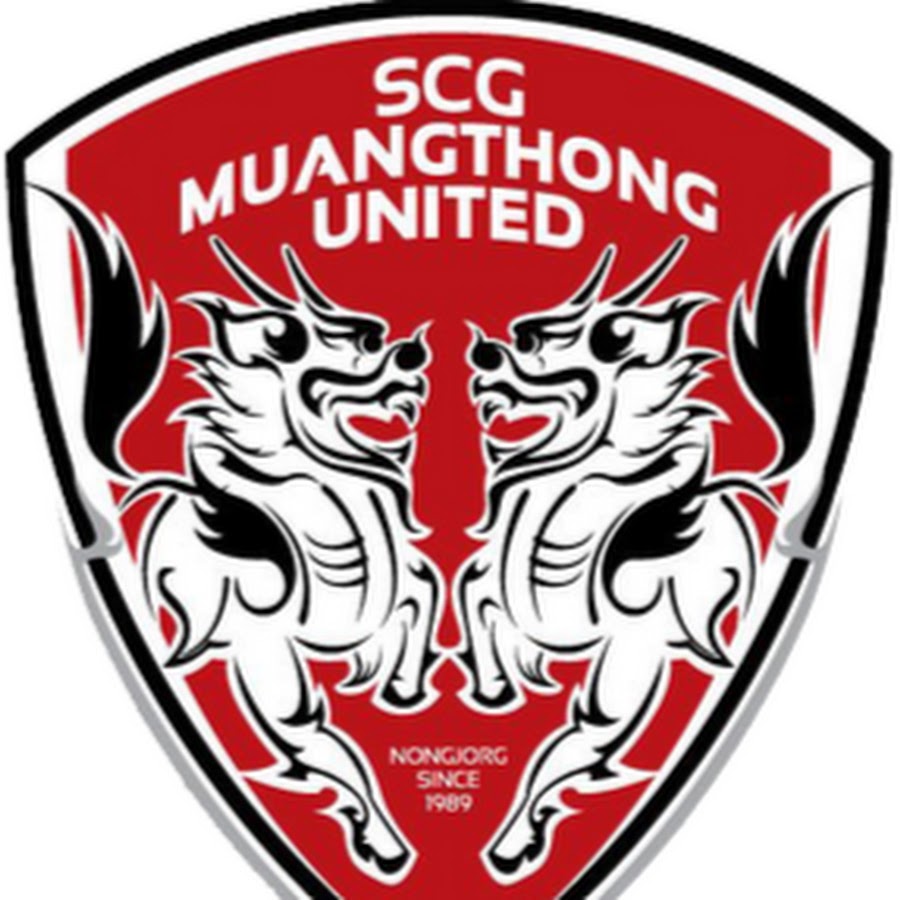 MTUTD CHANNEL