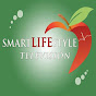 Smart LifeStyle TV YouTube Profile Photo