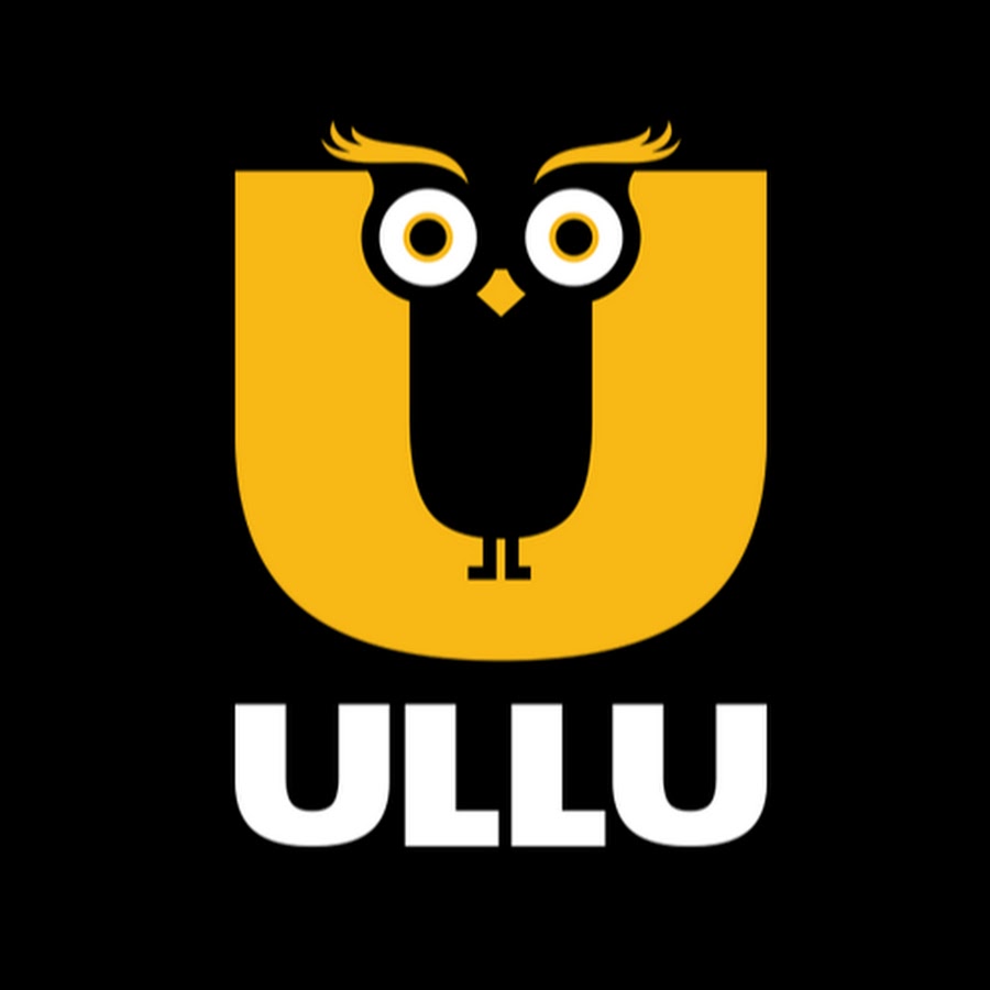 ULLU - Love Charmsukh UllU Web Series